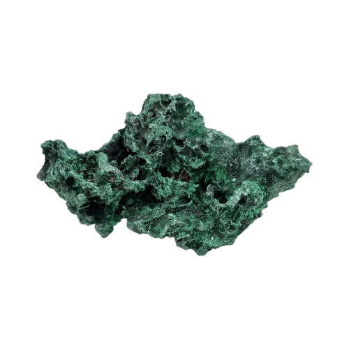 330229286_524677129733072_800163212807013825_n