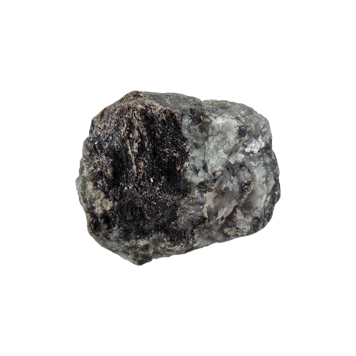 331225994_874471216945016_5230248867008410539_n