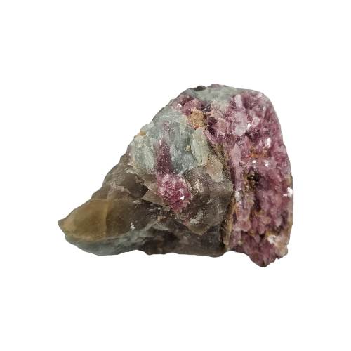 333912805_5956391701117756_1014878235932397195_n