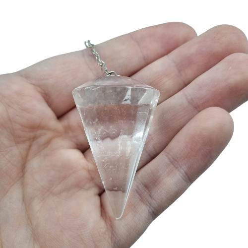 334692957_742300930605866_1312386430192310917_n