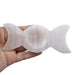 Mangano Calcite 3 Moon Bowl
