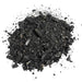 Black Tourmaline Dust