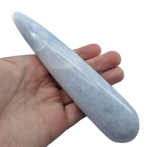 339327094_185285524335313_7530593459757374393_n