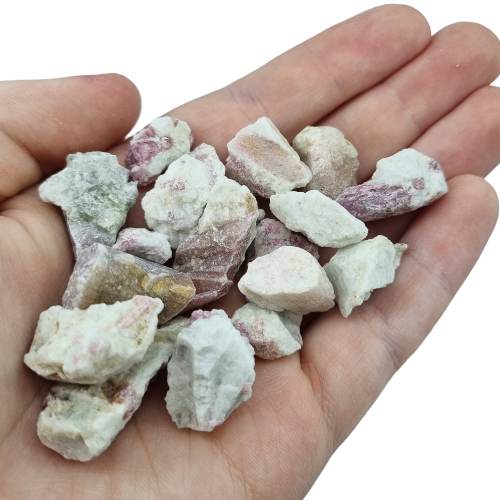 339402554_766028638429773_3759161758254055947_n