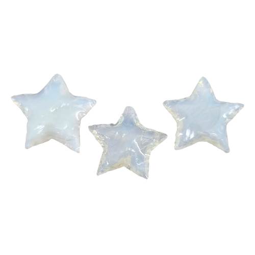 339570179_1870771009961812_4810367221730044192_n