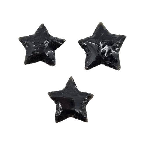 339804047_770060801180496_7853464441378561969_n