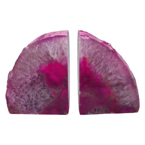 339893508_563963362508128_8595838357451566232_n