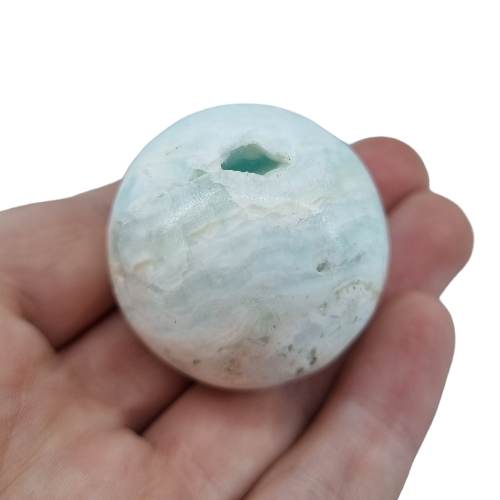 339985536_253536853792364_2535762478640164684_n