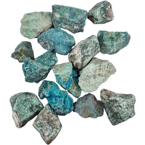 343035278_951523362664631_1870608109691643709_n