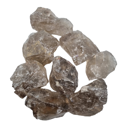 343315877_164805469885749_7670058378742439973_n