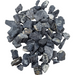 Black Tourmaline Rough