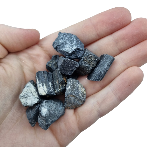 343434339_746850383900011_4742897576311939368_n