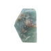 Amazonite Free Form