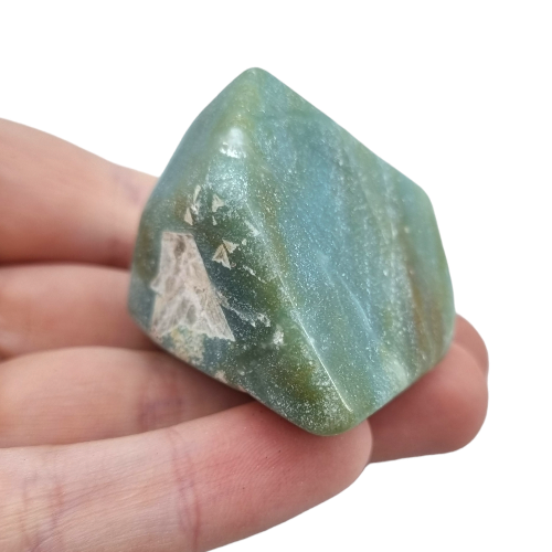 343697939_772406904470033_7111565278030569421_n