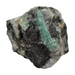 Emerald Rough Specimen