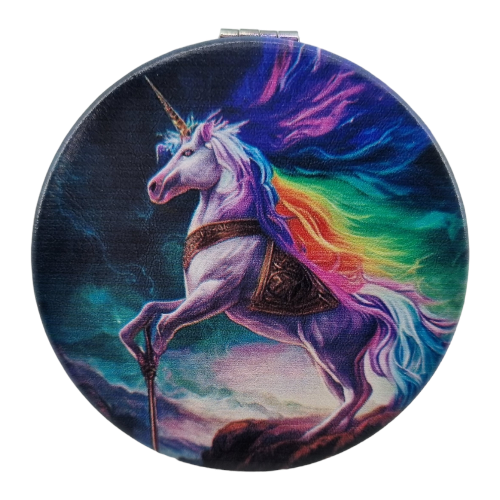 343821944_795601232089856_7473228834309678675_n