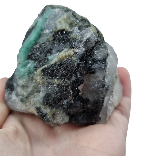 344762791_936663257651531_353495836779001427_n