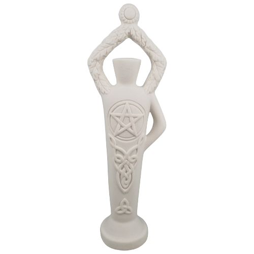 344797083_1445331349547316_8341312545839809655_n