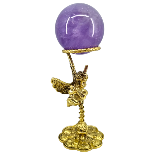 344808547_239519168799262_5694290910877020499_n