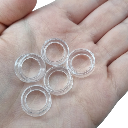 345071605_726131742534789_2415482569519939042_n