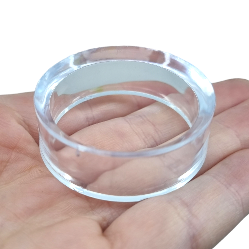 345276466_107341979038755_1053841440039669264_n