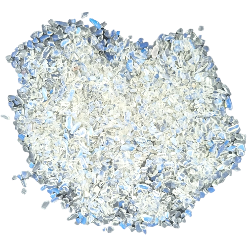 Opalite Chips