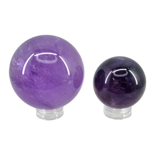 351032966_1244741806406968_2995667056140599247_n