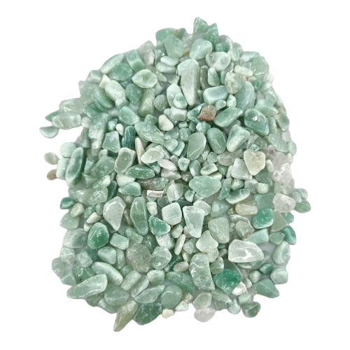 Aventurine Chips
