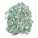Aventurine Chips
