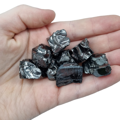 356597905_653430120038600_3869636677532581281_n