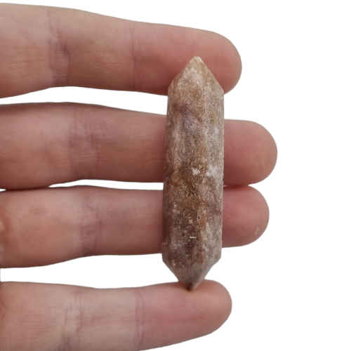 356684431_805806804422315_4105970145087717108_n