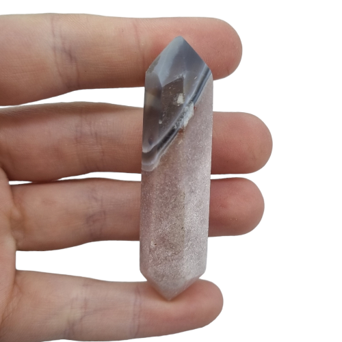 356792720_1192045758139334_6009319739170700645_n