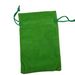 Velvet Bag