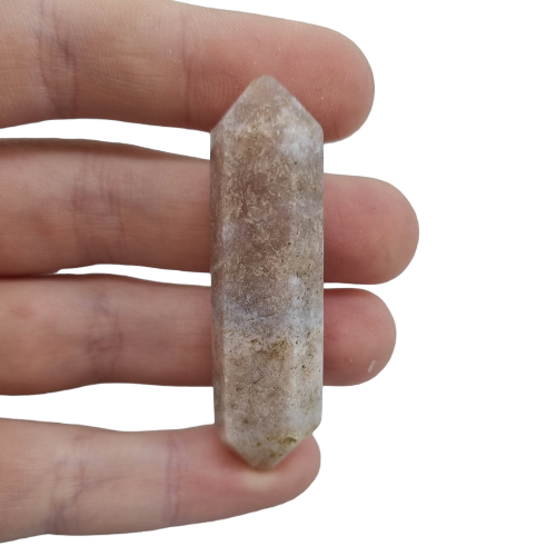 356800487_1432160380966080_5894855102936609805_n