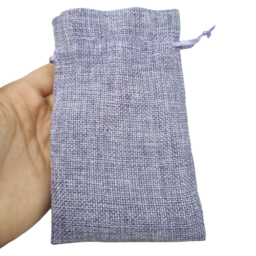 356988839_1974155809588666_4576134289923874568_n