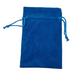 Velvet Bag