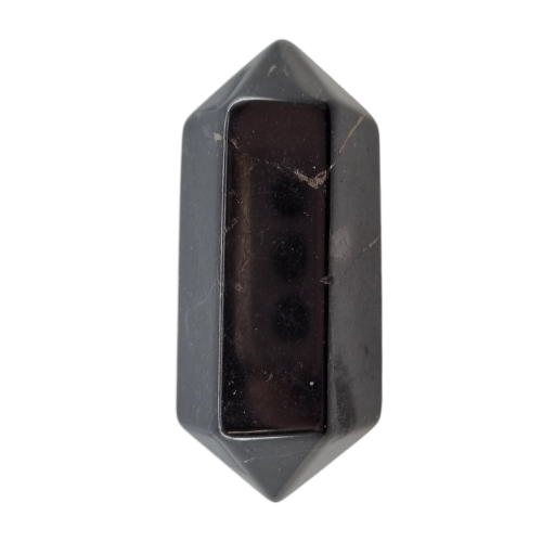 Shungite DT Wand