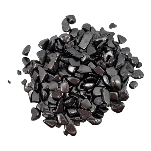 358590910_296025922878173_687903887326205179_n