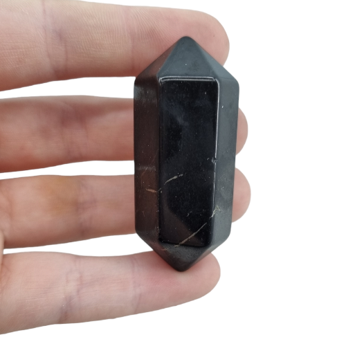 358813857_805016867691314_7227278882011278239_n