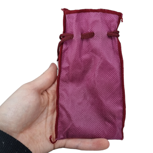 358911800_189145043935547_8553101557913235987_n