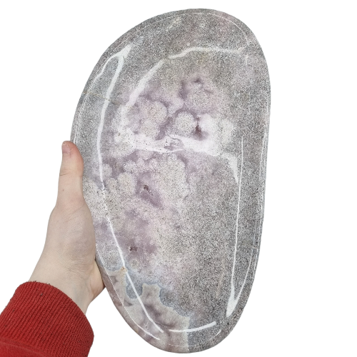 359097302_248041828036990_1420025057130461084_n