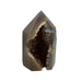 Agate Druzy Generator Sml-Med