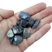 Black Tourmaline Rough