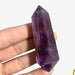 Dt amethyst wand 6