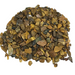 Gold Tiger Eye Chips 