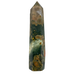 RHYOLITE_GENERATOR