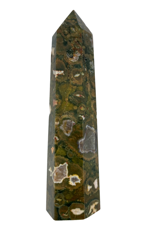 RHYOLITE_GENERATOR