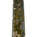 RHYOLITE_GENERATOR