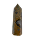 RHYOLITE_GENERATOR