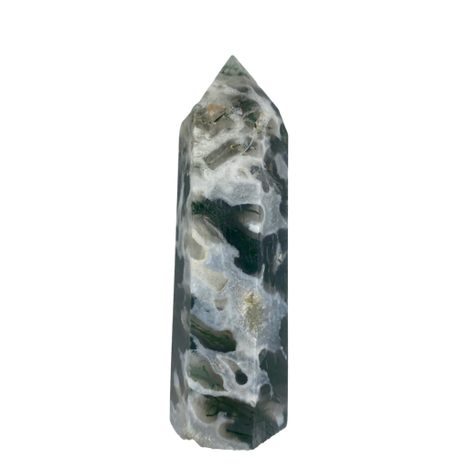 MOSS_AGATE_GENERATOR